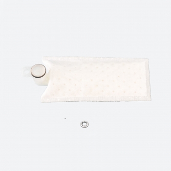 Fuel Pump Strainer