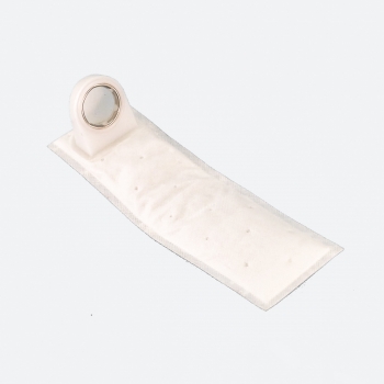 Fuel Pump Strainer