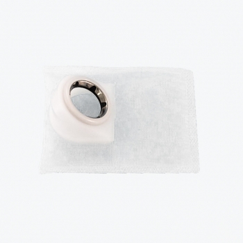 Fuel Pump Strainer