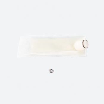 Fuel Pump Strainer