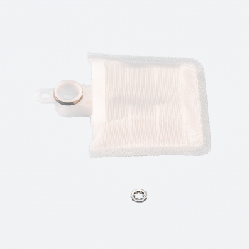 Fuel Pump Strainer