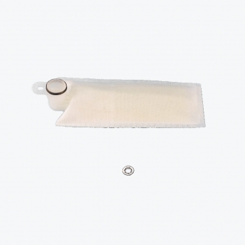Fuel Pump Strainer