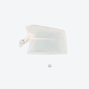 Fuel Pump Strainer