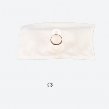 Fuel Pump Strainer