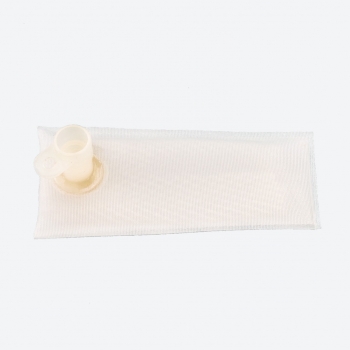 Fuel Pump Strainer