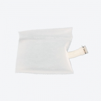 Fuel Pump Strainer