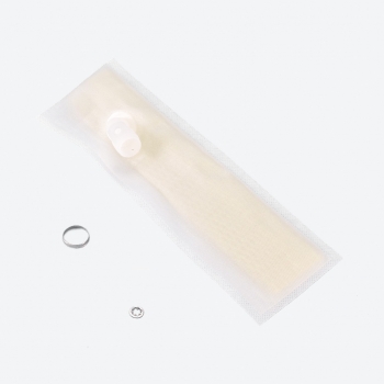 Fuel Pump Strainer