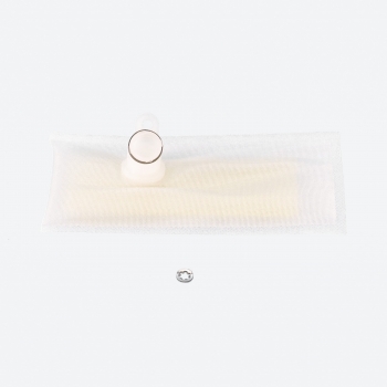 Fuel Pump Strainer