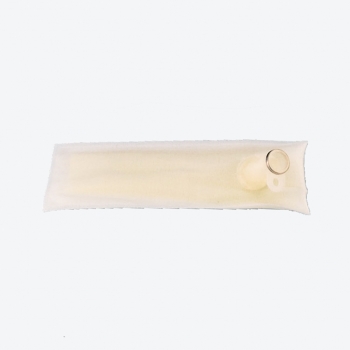 Fuel Pump Strainer