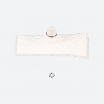 Fuel Pump Strainer