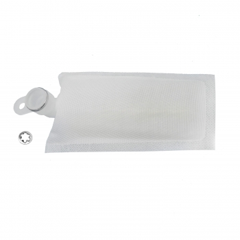 Fuel Pump Strainer