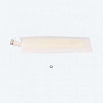 Fuel Pump Strainer