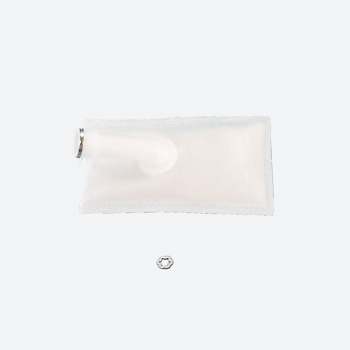 Fuel Pump Strainer