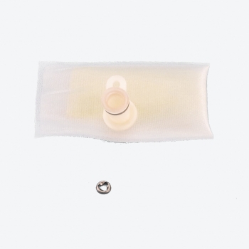 Fuel Pump Strainer
