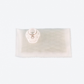 Fuel Pump Strainer
