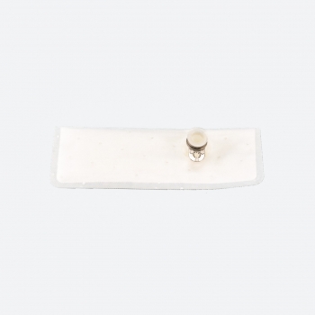 Fuel Pump Strainer