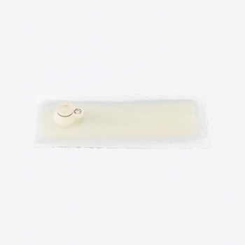 Fuel Pump Strainer