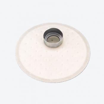 Fuel Pump Strainer