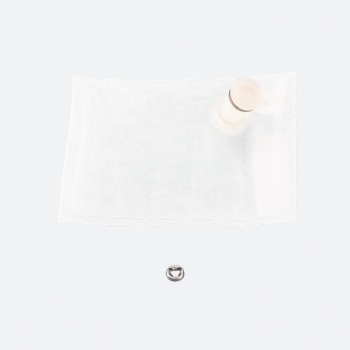 Fuel Pump Strainer