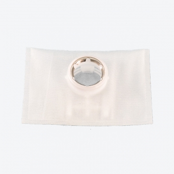 Fuel Pump Strainer