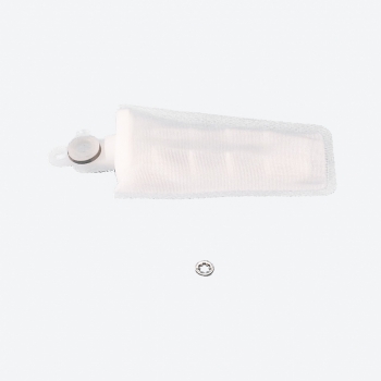 Fuel Pump Strainer