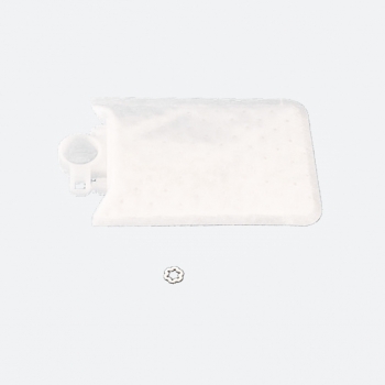 Fuel Pump Strainer