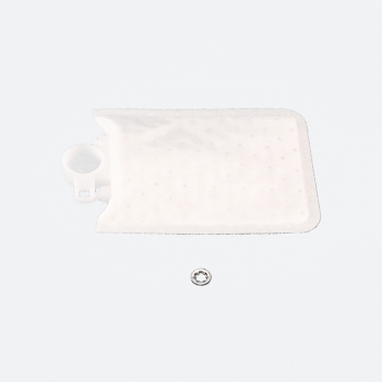 Fuel Pump Strainer