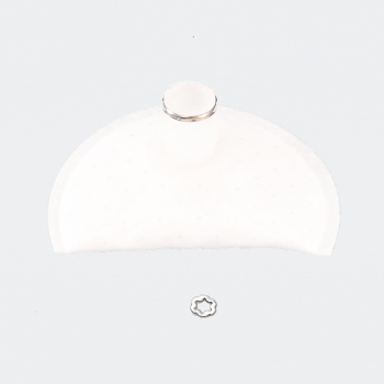 Fuel Pump Strainer