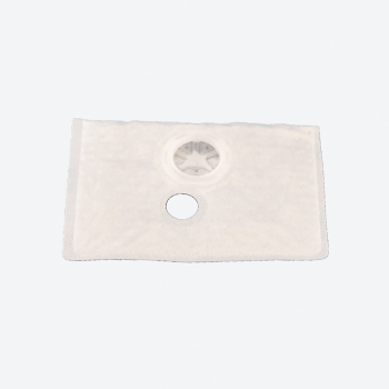 Fuel Pump Strainer