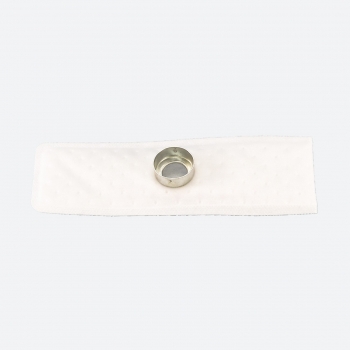 Fuel Pump Strainer