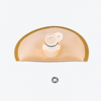 Fuel Pump Strainer