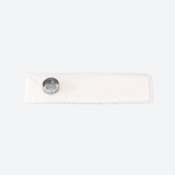 Fuel Pump Strainer