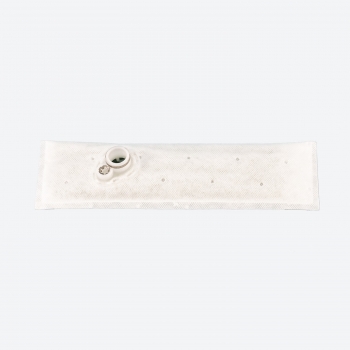 Fuel Pump Strainer