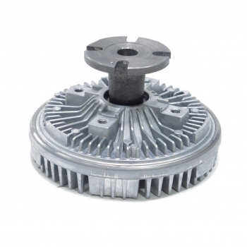 Engine Cooling Fan Clutch