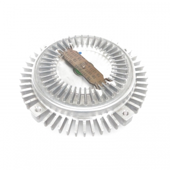 Engine Cooling Fan Clutch