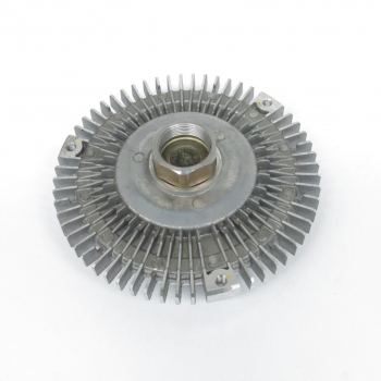 Engine Cooling Fan Clutch