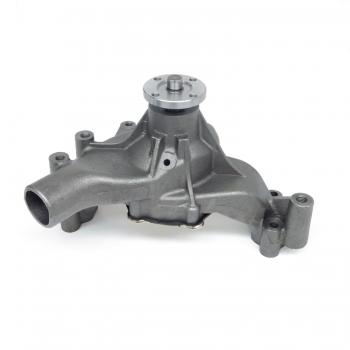 Engine Water Pump