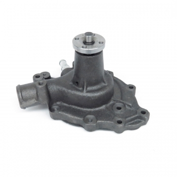 Engine Water Pump