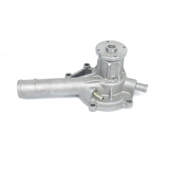 Engine Water Pump