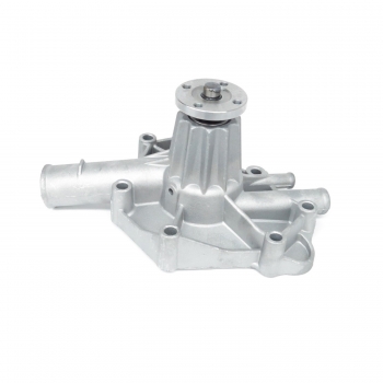 Engine Water Pump