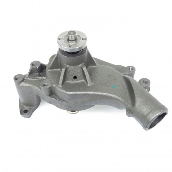 Engine Water Pump