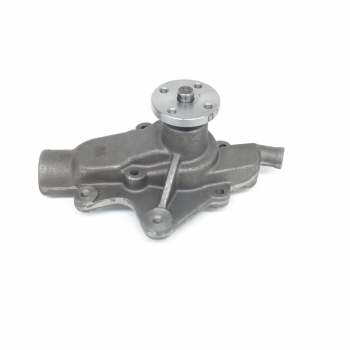 Engine Water Pump