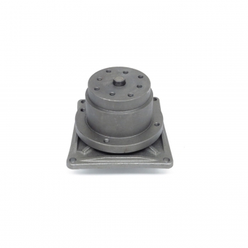 Engine Water Pump