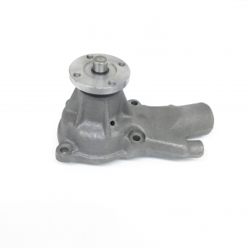 Engine Water Pump