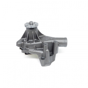 Engine Water Pump