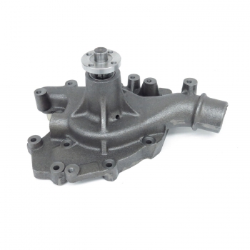 Engine Water Pump