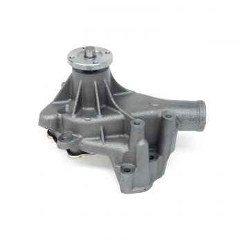 Engine Water Pump