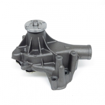 Engine Water Pump