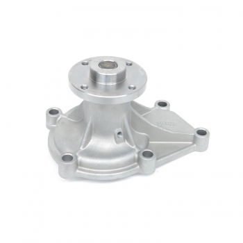 Engine Water Pump
