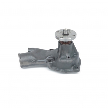 Engine Water Pump